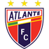 Atlante Logo