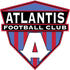 Atlantis Logo