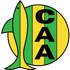 Atletico Aldosivi Logo