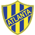 Atletico Atlanta Logo