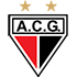 Atletico Goianiense Logo