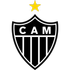 Atletico Mineiro Logo