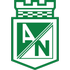 Atletico Nacional Logo