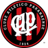 Atletico Paranaense Logo