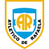 Atletico Rafaela Logo