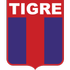 Atletico Tigre Logo