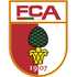 Augsburg Logo