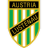 Austria Lustenau Logo