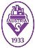 Austria Salzburg Logo