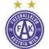 Away Team Logo