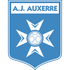 Auxerre Logo