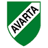 Avarta Logo