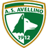 Avellino Logo