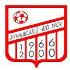 Ayvalıkgücü Belediyespor Logo