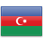 Azerbaycan U21 Logo