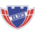 B93 Kopenhag Logo