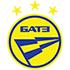 BATE Borisov Logo