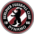 BFC Dynamo Logo