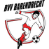 Home Team Logo