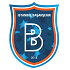 Başakşehir FK Logo