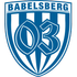 Babelsberg Logo