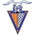 Badalona Logo