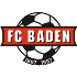 Baden Logo