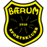 Baerum Logo