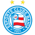 Bahia Logo