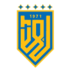 Home Team Logo