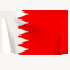 Bahrain SC Logo