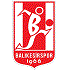 Balıkesirspor Logo