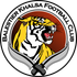 Balestier Khalsa Logo