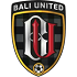 Bali United Logo