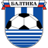 Baltika Kaliningrad Logo