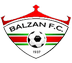 Balzan FC Logo