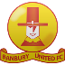 Banbury United Logo