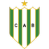 Banfield Logo