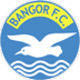 Bangor FC Logo