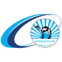 Baniyas SC Logo