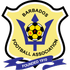 Barbados Logo