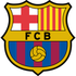 Barcelona II Logo