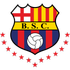 Barcelona SC Logo