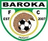 Baroka Logo