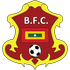 Barranquilla Logo