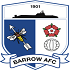 Barrow Logo