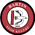 Bartınspor Logo