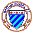 Barton Rovers Logo