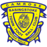 Basingstoke Town Logo