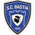 Bastia Logo